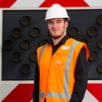 Downer Employee Chris Dunphy's profile photo