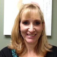 Teresa Pilbin Email & Phone Number