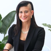 Kimberly Botbyl Email & Phone Number