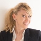 Addleshaw Goddard Employee Victoria Broadley's profile photo