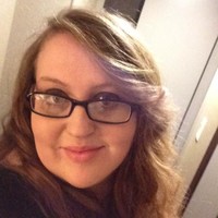 Countrywide Farmers plc Employee Michelle Hallewell's profile photo