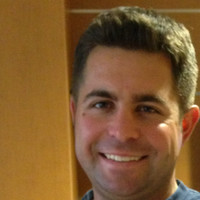Griffin Tool Employee Anthony Glowacki's profile photo
