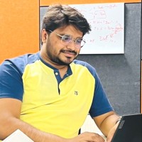 Ravi G Email