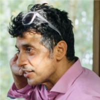 Rennie Alba Email & Phone Number