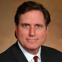 Michael Russell Email & Phone Number