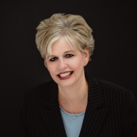 Cherie Sutherland Email & Phone Number