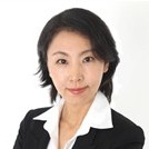 RE/MAX Realtron Realty Inc. Toronto Employee Karen Lee's profile photo