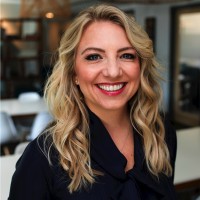 Kim Roe Email & Phone Number