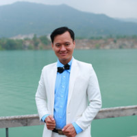 Nam Phan Email