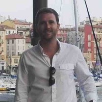 Lahey Hospital & Medical Center Employee Evan Taylor's profile photo