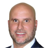 Greg Weimer Email & Phone Number