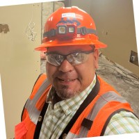 Abel Valle Email & Phone Number