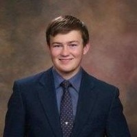 Connor Clarke Email & Phone Number