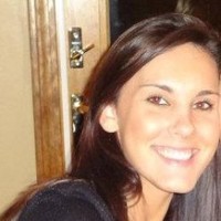 Spelman Johnson - Education, Non-Profit, Independent School, and College Athletics Executive Search Employee Jocelyn Provo's profile photo