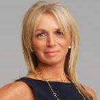 Vicky Carter Email