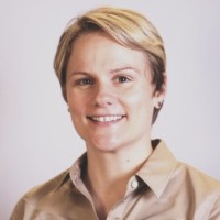 Slingshot Biosciences Employee Tiffany Salas-Morris's profile photo