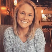 Kaplan Law Firm, P.L. Employee Erin Spurling's profile photo