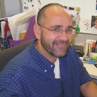 Perry Saul Email