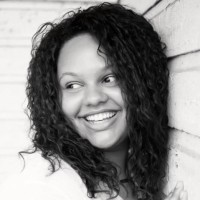 IDEA Public Schools Employee Olivia Lowry's profile photo