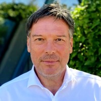 Magic Software Enterprises Employee Peter Ertl's profile photo