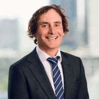 Willis Partners Employee Anthony Willis's profile photo