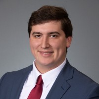 Marcus Dobson Email