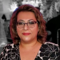Exit Realty First Choice Employee Bella Y's profile photo