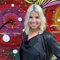 Krystyna Lijek Email & Phone Number