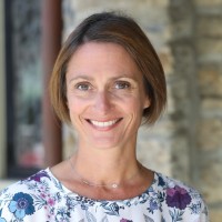 Adrienne Montgomery Email & Phone Number