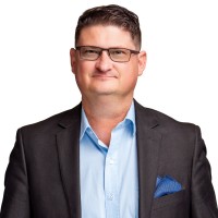 Bryan Dewhurst Email & Phone Number