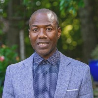 Hubert Williams Email & Phone Number