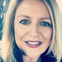 Currax Pharmaceuticals LLC Employee Vicky Mitchell's profile photo