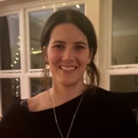 Harriet Claydon Email