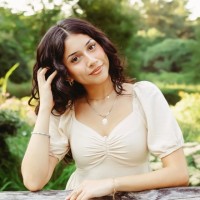 SCOPE Employee Linda Salgado's profile photo