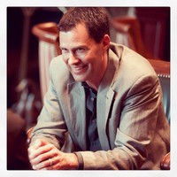 Mike Pratt Email & Phone Number