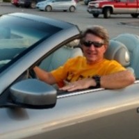 Robert Childress Email & Phone Number