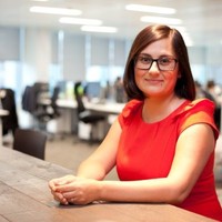 Turan Kasimova Email