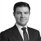 Jonathan Adamopoulos Email & Phone Number