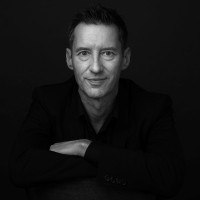 Emag Ltd Employee Christoph Zehnder's profile photo