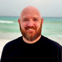 TSV Sound and Vision Employee Mitch Aldridge's profile photo