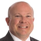 Jeff Goebel Email & Phone Number