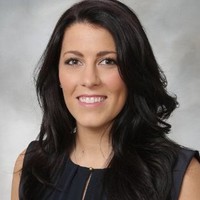 Aundrea Honn Email