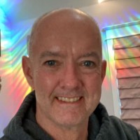 Mark Magee Email & Phone Number