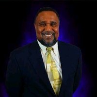 Law Firm Employee Banks and Associates's profile photo