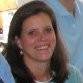North Carolina General Assembly Employee Ann Munn's profile photo