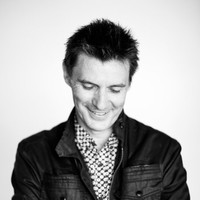 Brian Daly Email & Phone Number