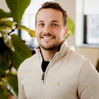 Brandon Armstrong Email & Phone Number