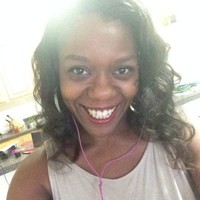 Kendra Brown Email & Phone Number