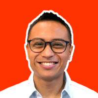 Placepull Employee David Fallarme's profile photo