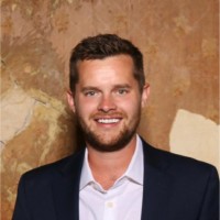 Caleb Osborn Email & Phone Number